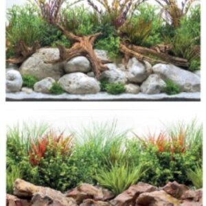 RESPALDO IMPORTADO 2 VISTAS 15MTS X 48CM