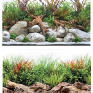 RESPALDO IMPORTADO 2 VISTAS 15MTS X 60CM