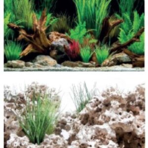 RESPALDO IMPORTADO 2 VISTAS 15MTS X 48CM