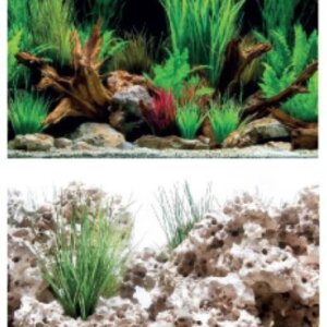 RESPALDO IMPORTADO 2 VISTAS 15MTS X 60CM