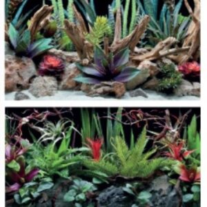 RESPALDO IMPORTADO 2 VISTAS 15MTS X 48CM