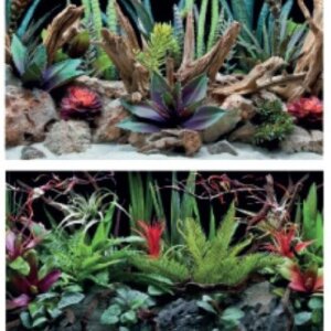 RESPALDO IMPORTADO 2 VISTAS 15MTS X 60CM