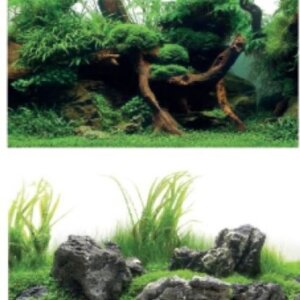 RESPALDO IMPORTADO 2 VISTAS 15MTS X 48CM