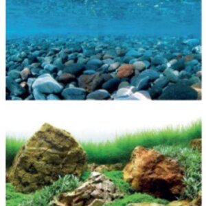 RESPALDO IMPORTADO 2 VISTAS 15MTS X 48CM