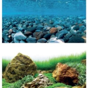 RESPALDO IMPORTADO 2 VISTAS 15MTS X 60CM