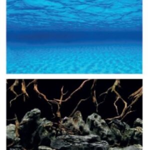 RESPALDO IMPORTADO 2 VISTAS 15MTS X