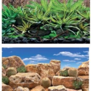 RESPALDO IMPORTADO 2 VISTAS 15MTS X 48CM