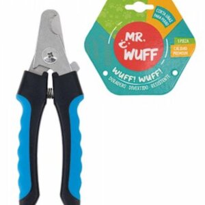 CORTA PEZUÑAS. SUNNY