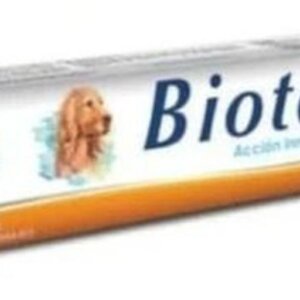 BIOTOL 15 ML