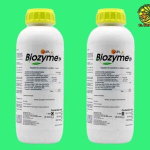 BIOZYME T.F. LT