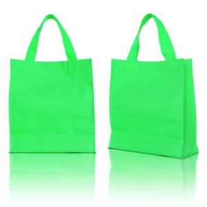 BOLSA NOA NOA ECOLOGICA IMPRESA