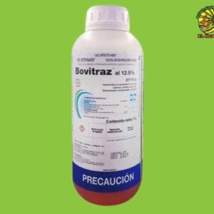 BOVITRAZ DE 1 LT