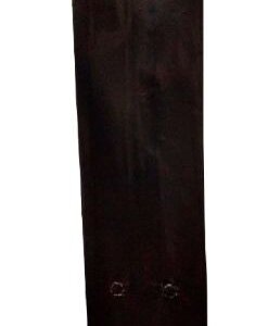 BOLSA INJERTO DE 12+8 X 20 CM X KILO