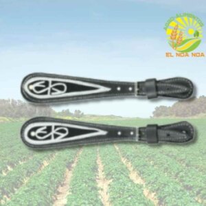 CORRELLON VAQUETA UNITALLA