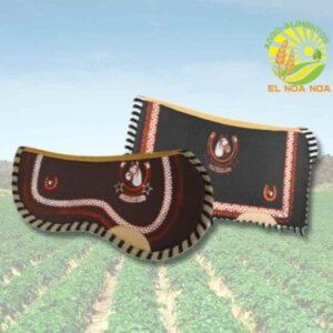 CARONA CHARRA UNITALLA