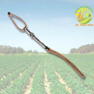 CUARTA COMBINADA LARGO 72CMS GR