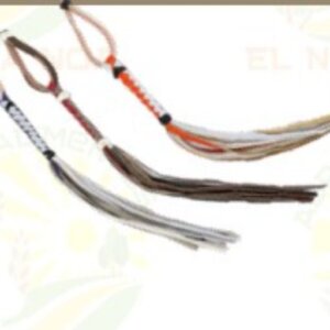 LLAVERO CUARTA CHICO GR