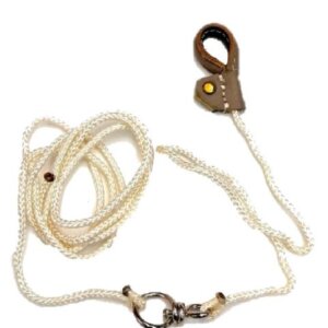 CALZAS P GALLOS * TIRAS