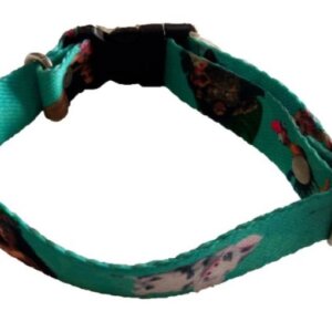 COLLAR ANIMADO MEDIANO LAES