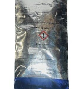 CAPTAN ULTRA 50 WP DE 1 KG