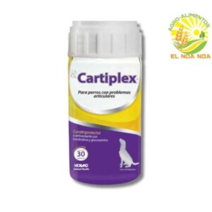 CARTIPLEX