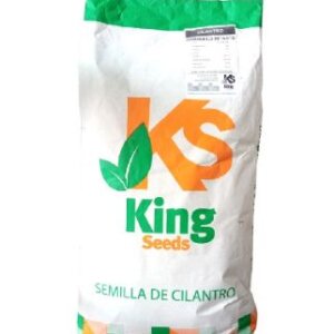 CILANTRO MARROQUI WESTAR X GRAMOS