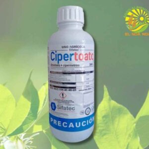 CIPERTOATO 300 DE