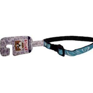 COLLAR LISTON DELGADO LAES