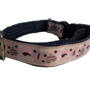 COLLAR LISTON MEDIANO LAES