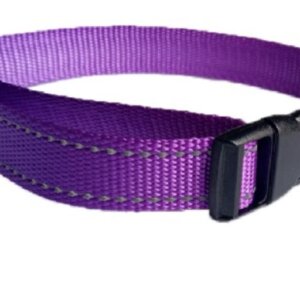 COLLAR TOKIO MEDIANO PERRO