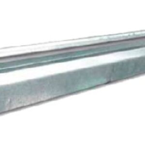 COMEDERO LINEAL 90 CM.