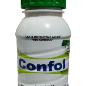CONFOL DE 200 ML