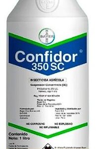 CONFIDOR 350SC DE 1LT