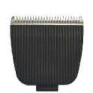 NAVAJA DE REPUESTO CODOS PARA RASURADORA MOD CP-5000