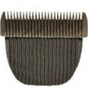 NAVAJA DE REPUESTO CODOS PARA RASURADORA MOD CP-9100