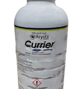 CURRIER DE 950 ML