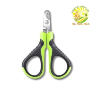 TIJERA PA UÑAS PET GROOMING