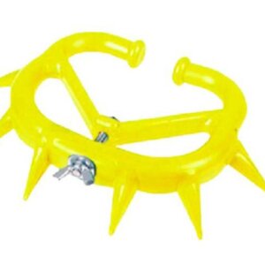 DESTETADOR (TARABITAS DE GANADO)