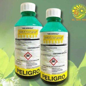 DEXTRONE 900 ML HERBICIDA NO SELECTIVO