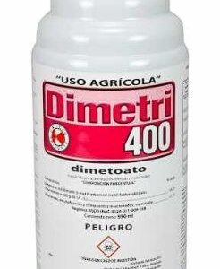 DIMETRI INSECTICIDA