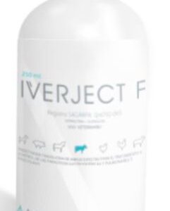 ENROTRIM 1 LT AVILAB