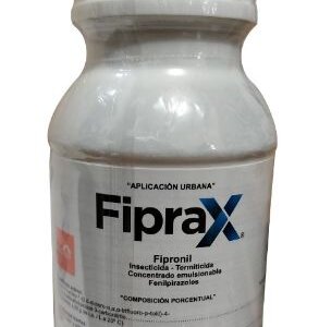 FIPRAX CE DE 250 ML
