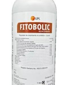 FITOBOLIC  DE 1LT