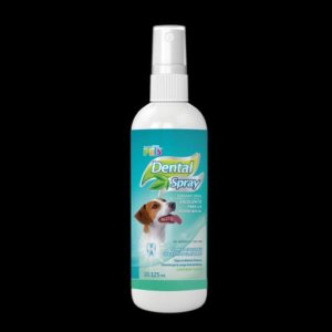 SPRAY DENTAL FANCY DE 125ML. SUNNY
