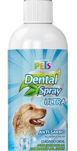 SPRAY DENTAL ULTRA ANTI- SARRO SUNNY