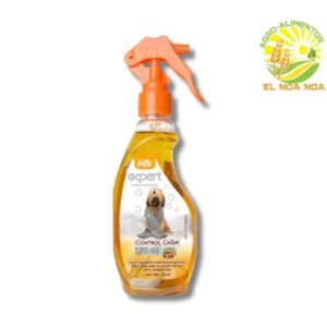 SPRAY CONTROL CAIDA 250 ML