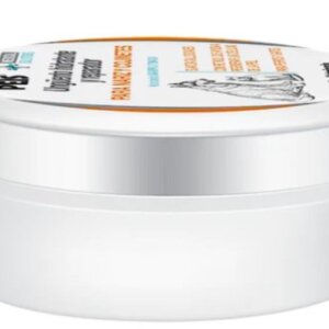 MS UNGÜENTO HIDRATANTE Y REPARADOR 40 G