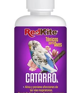 FORTALECEDOR PARA EVITAR CATARRO 30 ML