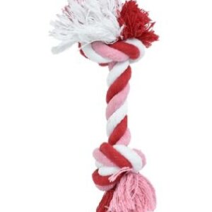 JUGUETE HUESO  XCH DE HILO PAL THREAD *  LOMAS