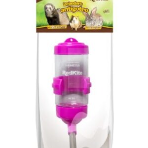 BEBEDERO ANTIGOTEO *RED KITE* DE 80 ML LOMAS